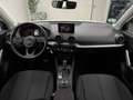 Audi Q2 30 TDI Advanced S tronic 85kW Blanco - thumbnail 19