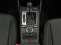 Audi Q2 30 TDI Advanced S tronic 85kW Blanco - thumbnail 24