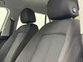 Audi Q2 30 TDI Advanced S tronic 85kW Blanco - thumbnail 18