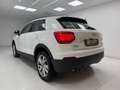 Audi Q2 30 TDI Advanced S tronic 85kW Blanco - thumbnail 14