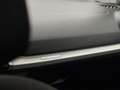 Audi Q2 30 TDI Advanced S tronic 85kW Blanco - thumbnail 26