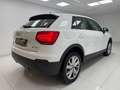 Audi Q2 30 TDI Advanced S tronic 85kW Blanco - thumbnail 10