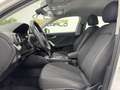 Audi Q2 30 TDI Advanced S tronic 85kW Blanco - thumbnail 17