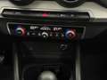 Audi Q2 30 TDI Advanced S tronic 85kW Blanco - thumbnail 23