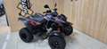 Kymco Maxxer 300 Negro - thumbnail 1