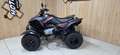Kymco Maxxer 300 Negro - thumbnail 2