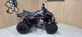 Kymco Maxxer 300 Negro - thumbnail 5