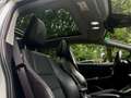 Honda Civic 1.8 i-VTEC Automatik Sport Wit - thumbnail 12