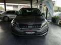 Skoda Kodiaq Soleil Grau - thumbnail 2