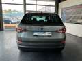 Skoda Kodiaq Soleil Grau - thumbnail 5