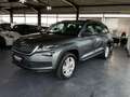 Skoda Kodiaq Soleil Grau - thumbnail 3