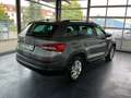Skoda Kodiaq Soleil Grau - thumbnail 7