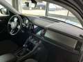 Skoda Kodiaq Soleil Grau - thumbnail 8