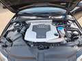 Audi A4 3.0 TDI Avant Ambiente quattro/SCHALTER Schwarz - thumbnail 15