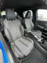 Peugeot 208 100pk GT-Line (Camera - Stoelverwarming - Automati Blauw - thumbnail 11