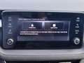 Skoda Fabia Fabia 116PS DSG Tot-Winkel SHZ PDC Kamera Garantie Blanc - thumbnail 30