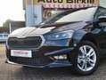 Skoda Fabia Fabia 116PS DSG Tot-Winkel SHZ PDC Kamera Garantie Blanc - thumbnail 3