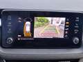 Skoda Fabia Fabia 116PS DSG Tot-Winkel SHZ PDC Kamera Garantie Blanc - thumbnail 32