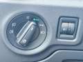 Skoda Fabia Fabia 116PS DSG Tot-Winkel SHZ PDC Kamera Garantie Blanc - thumbnail 19