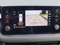 Skoda Fabia Fabia 116PS DSG Tot-Winkel SHZ PDC Kamera Garantie Wit - thumbnail 30