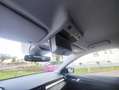 Skoda Fabia Fabia 116PS DSG Tot-Winkel SHZ PDC Kamera Garantie Blanc - thumbnail 41