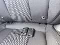 Skoda Fabia Fabia 116PS DSG Tot-Winkel SHZ PDC Kamera Garantie Blanc - thumbnail 40