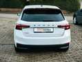 Skoda Fabia Fabia 116PS DSG Tot-Winkel SHZ PDC Kamera Garantie Wit - thumbnail 6