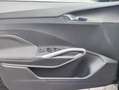 Skoda Fabia Fabia 116PS DSG Tot-Winkel SHZ PDC Kamera Garantie Blanc - thumbnail 10