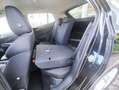 Skoda Fabia Fabia 116PS DSG Tot-Winkel SHZ PDC Kamera Garantie Blanc - thumbnail 45