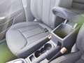 Skoda Fabia Fabia 116PS DSG Tot-Winkel SHZ PDC Kamera Garantie Blanc - thumbnail 39