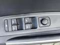 Skoda Fabia Fabia 116PS DSG Tot-Winkel SHZ PDC Kamera Garantie Blanc - thumbnail 11
