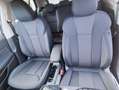 Skoda Fabia Fabia 116PS DSG Tot-Winkel SHZ PDC Kamera Garantie Blanc - thumbnail 13