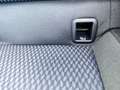 Skoda Fabia Fabia 116PS DSG Tot-Winkel SHZ PDC Kamera Garantie Blanc - thumbnail 46