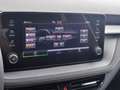 Skoda Fabia Fabia 116PS DSG Tot-Winkel SHZ PDC Kamera Garantie Blanc - thumbnail 33