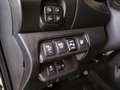Nissan Leaf Visia 30KWh Blanc - thumbnail 4