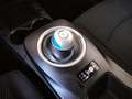 Nissan Leaf Visia 30KWh Blanco - thumbnail 6