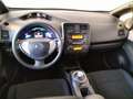 Nissan Leaf Visia 30KWh Blanco - thumbnail 3