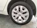 Nissan Leaf Visia 30KWh Blanc - thumbnail 12