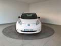 Nissan Leaf Visia 30KWh Blanc - thumbnail 8