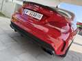 Mercedes-Benz CLA 45 AMG 4MATIC Aut. - thumbnail 8