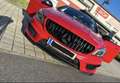 Mercedes-Benz CLA 45 AMG 4MATIC Aut. - thumbnail 11