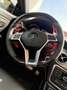 Mercedes-Benz CLA 45 AMG 4MATIC Aut. - thumbnail 12
