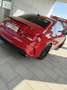 Mercedes-Benz CLA 45 AMG 4MATIC Aut. - thumbnail 7