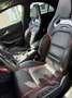 Mercedes-Benz CLA 45 AMG 4MATIC Aut. - thumbnail 13