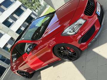 4MATIC Aut.