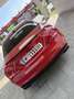 Mercedes-Benz CLA 45 AMG 4MATIC Aut. - thumbnail 4