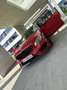 Mercedes-Benz CLA 45 AMG 4MATIC Aut. - thumbnail 9