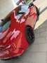 Mercedes-Benz CLA 45 AMG 4MATIC Aut. - thumbnail 6