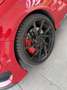 Mercedes-Benz CLA 45 AMG 4MATIC Aut. - thumbnail 10