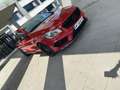 Mercedes-Benz CLA 45 AMG 4MATIC Aut. - thumbnail 5
